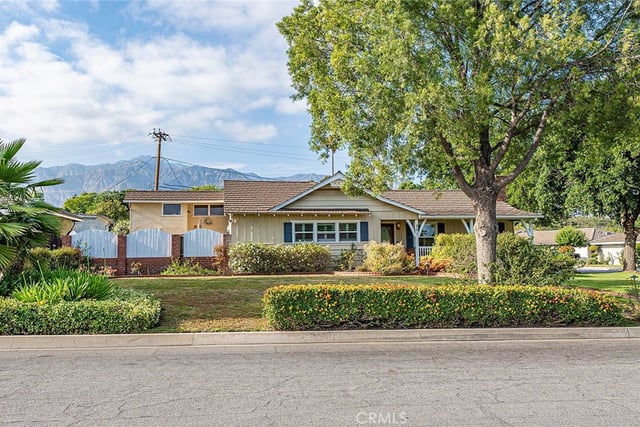 901 Kingsley Drive, Arcadia, CA 91007 — photo 52 of 64
