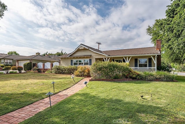 901 Kingsley Drive, Arcadia, CA 91007 — photo 53 of 64