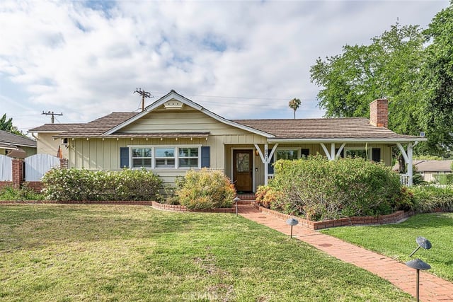 901 Kingsley Drive, Arcadia, CA 91007 — photo 54 of 64