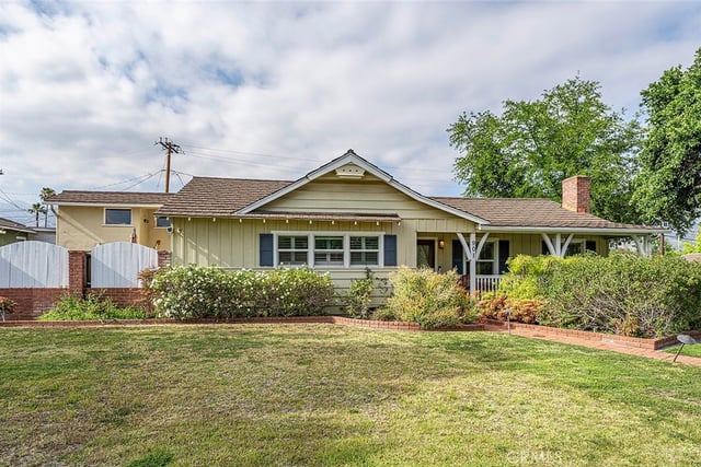 901 Kingsley Drive, Arcadia, CA 91007 — photo 55 of 64