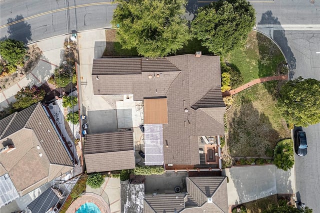 901 Kingsley Drive, Arcadia, CA 91007 — photo 60 of 64
