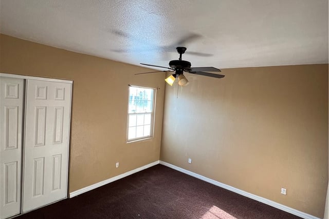 207 W 85TH PLACE, Los Angeles, CA 90003 — photo 12 of 26