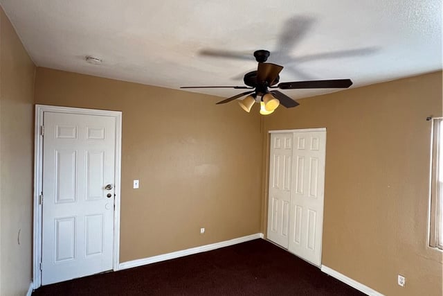 207 W 85TH PLACE, Los Angeles, CA 90003 — photo 13 of 26