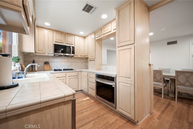 18543 Chatsworth, Porter Ranch, CA 91326 — photo 10 of 39