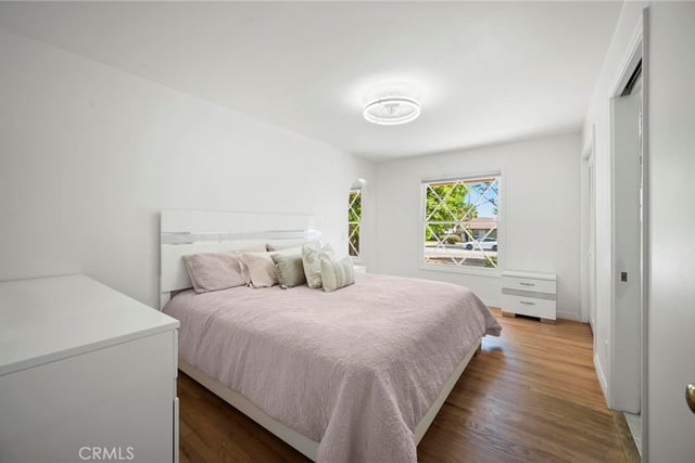 18543 Chatsworth, Porter Ranch, CA 91326 — photo 11 of 39