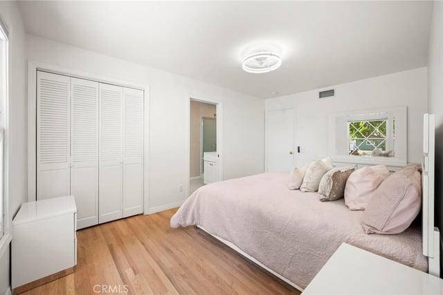 18543 Chatsworth, Porter Ranch, CA 91326 — photo 12 of 39