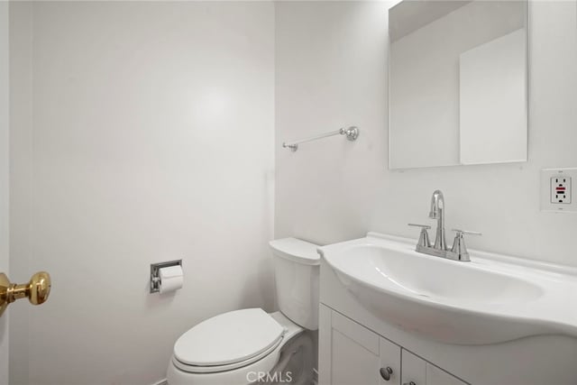 18543 Chatsworth, Porter Ranch, CA 91326 — photo 23 of 39