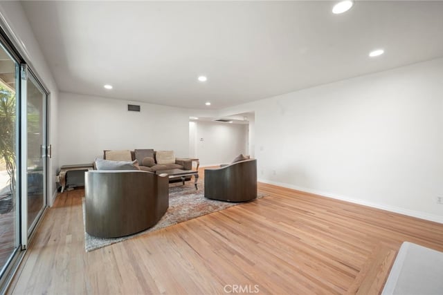 18543 Chatsworth, Porter Ranch, CA 91326 — photo 27 of 39
