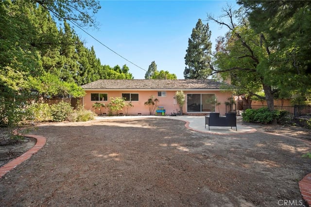 18543 Chatsworth, Porter Ranch, CA 91326 — photo 34 of 39