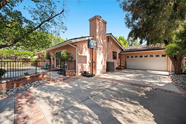 18543 Chatsworth, Porter Ranch, CA 91326 — photo 37 of 39