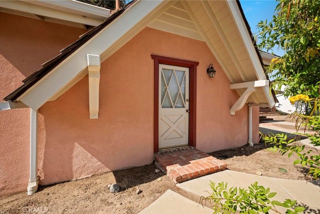 18543 Chatsworth, Porter Ranch, CA 91326 — photo 5 of 39