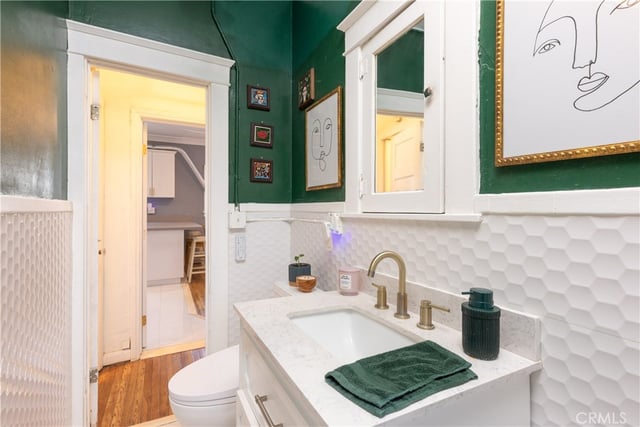800 Pacific Avenue 305, Long Beach, CA 90813 — photo 10 of 30