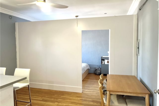 800 Pacific Avenue 305, Long Beach, CA 90813 — photo 15 of 30