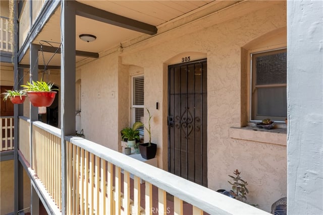 800 Pacific Avenue 305, Long Beach, CA 90813 — photo 16 of 30