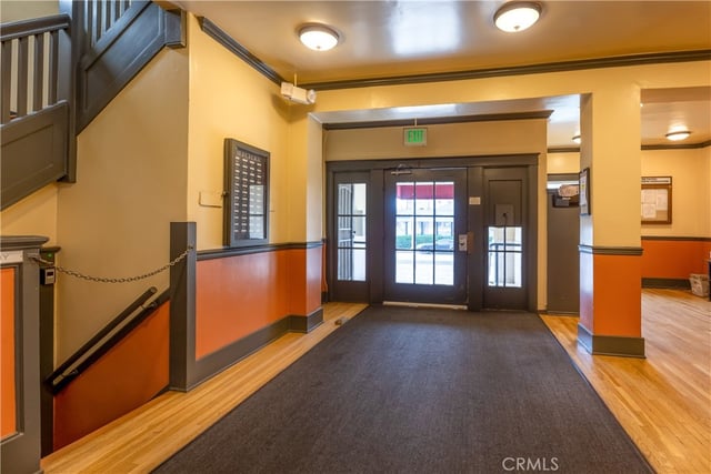 800 Pacific Avenue 305, Long Beach, CA 90813 — photo 19 of 30