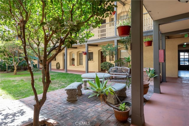 800 Pacific Avenue 305, Long Beach, CA 90813 — photo 23 of 30