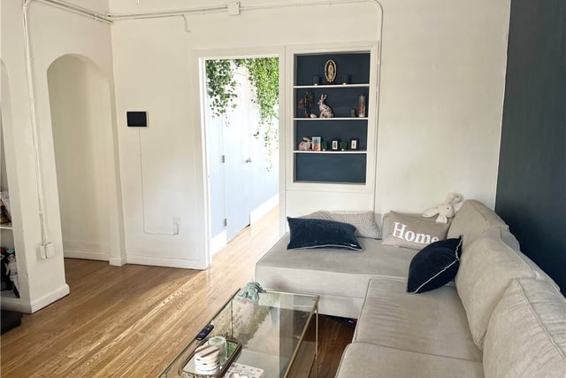 800 Pacific Avenue 305, Long Beach, CA 90813 — photo 5 of 30