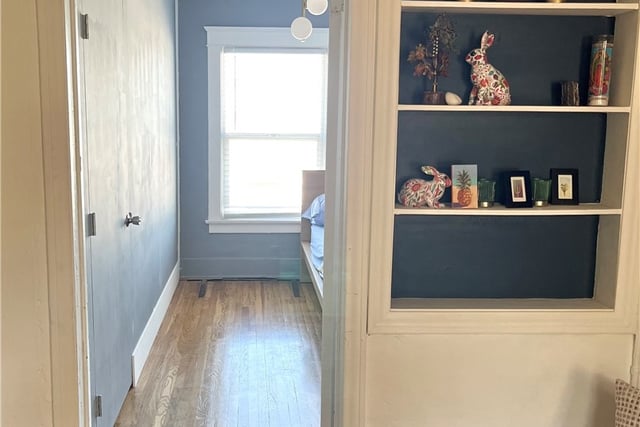 800 Pacific Avenue 305, Long Beach, CA 90813 — photo 7 of 30