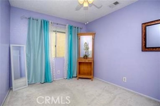 2030 E Wayside, Compton, CA 90222 — photo 15 of 20