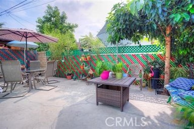 2030 E Wayside, Compton, CA 90222 — photo 19 of 20
