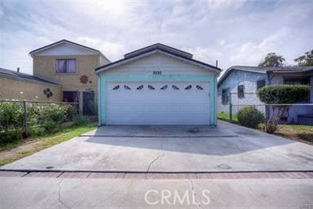 2030 E Wayside, Compton, CA 90222 — photo 4 of 20