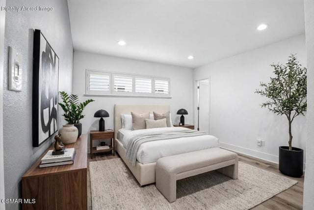 7740 Mclaren Avenue, West Hills, CA 91304 — photo 14 of 27