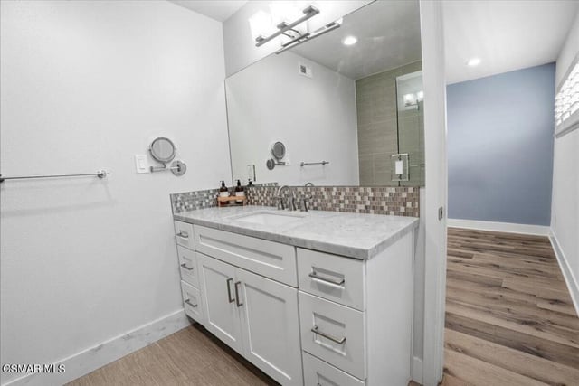7740 Mclaren Avenue, West Hills, CA 91304 — photo 17 of 27