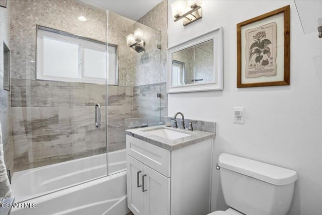 7740 Mclaren Avenue, West Hills, CA 91304 — photo 18 of 27