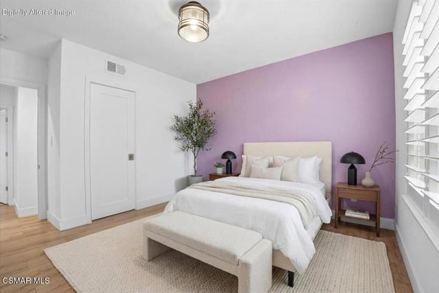 7740 Mclaren Avenue, West Hills, CA 91304 — photo 19 of 27