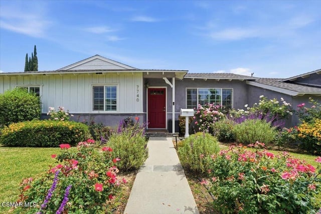 7740 Mclaren Avenue, West Hills, CA 91304 — photo 3 of 27