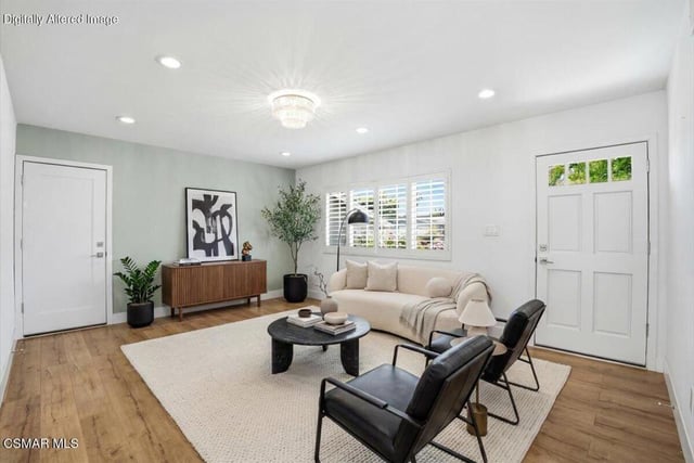 7740 Mclaren Avenue, West Hills, CA 91304 — photo 5 of 27
