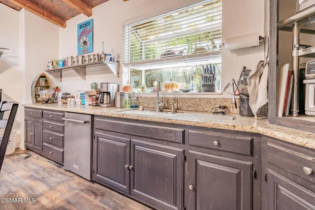 12058 Kagel Canyon Road, Sylmar, CA 91342 — photo 15 of 48