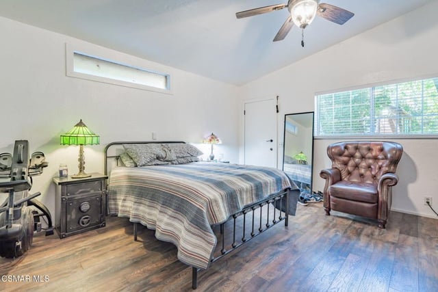12058 Kagel Canyon Road, Sylmar, CA 91342 — photo 16 of 48