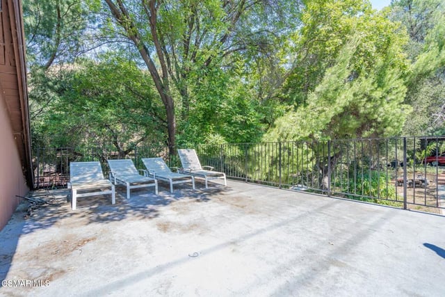 12058 Kagel Canyon Road, Sylmar, CA 91342 — photo 30 of 48