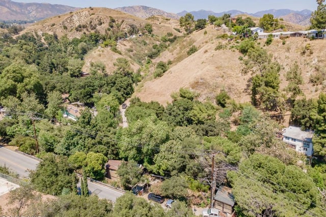 12058 Kagel Canyon Road, Sylmar, CA 91342 — photo 34 of 48