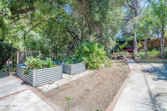 12058 Kagel Canyon Road, Sylmar, CA 91342 — photo 36 of 48