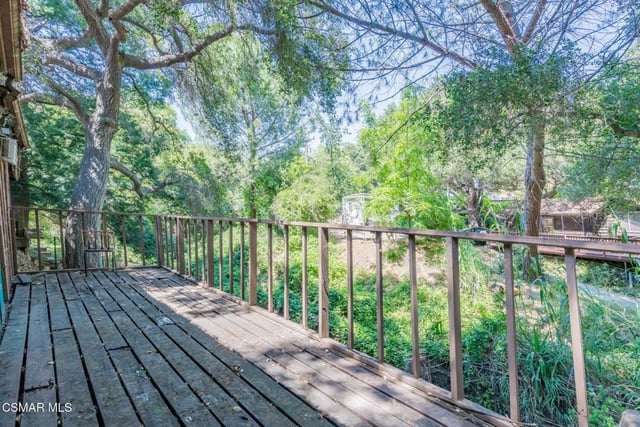 12058 Kagel Canyon Road, Sylmar, CA 91342 — photo 40 of 48