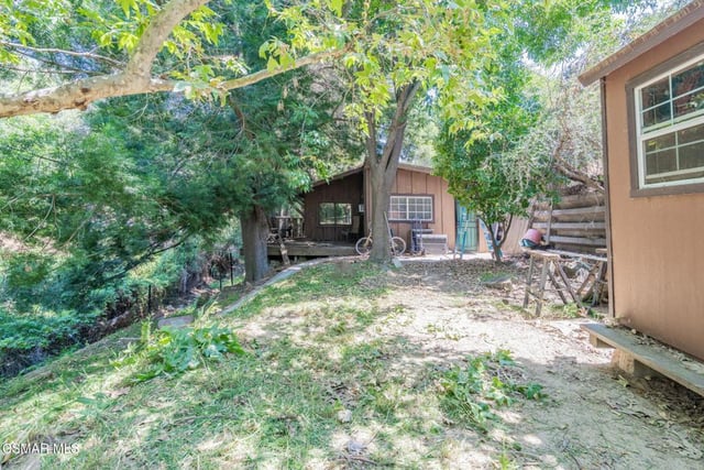 12058 Kagel Canyon Road, Sylmar, CA 91342 — photo 42 of 48