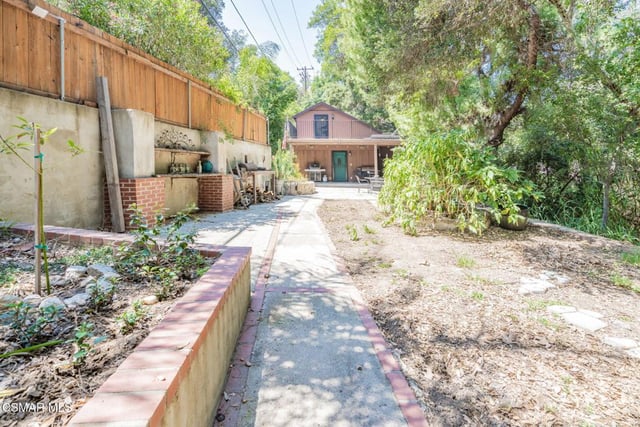 12058 Kagel Canyon Road, Sylmar, CA 91342 — photo 44 of 48