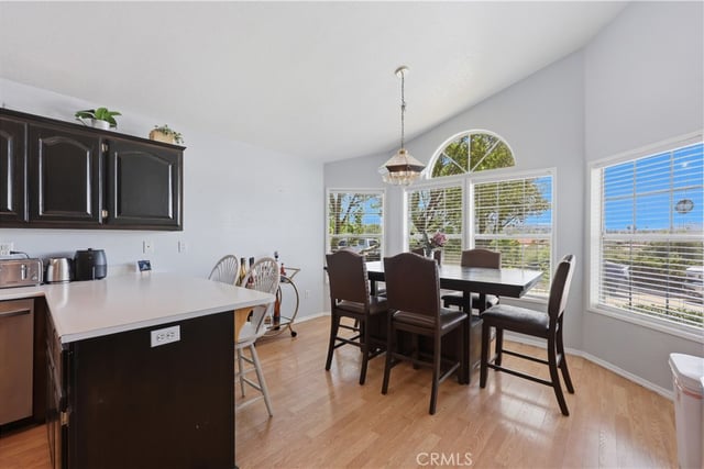 20123 Edgewater, Canyon Country, CA 91351 — photo 11 of 30