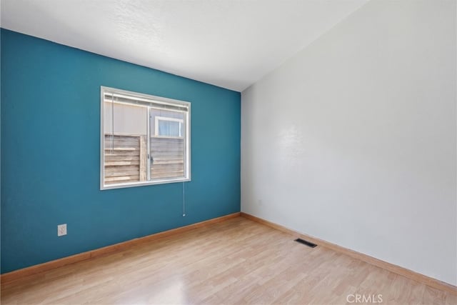 20123 Edgewater, Canyon Country, CA 91351 — photo 13 of 30