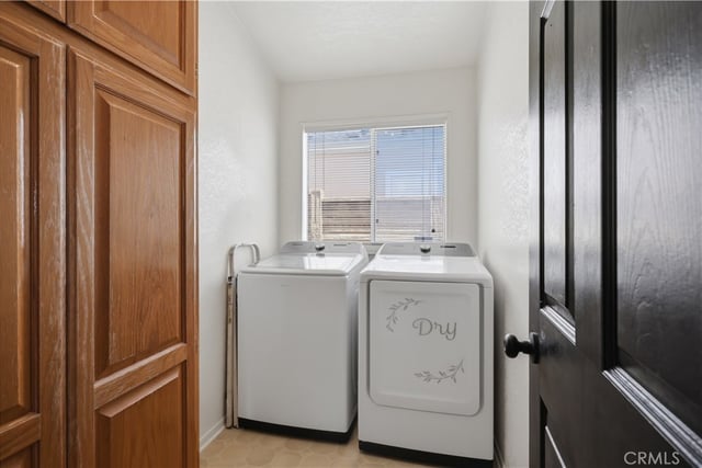 20123 Edgewater, Canyon Country, CA 91351 — photo 16 of 30