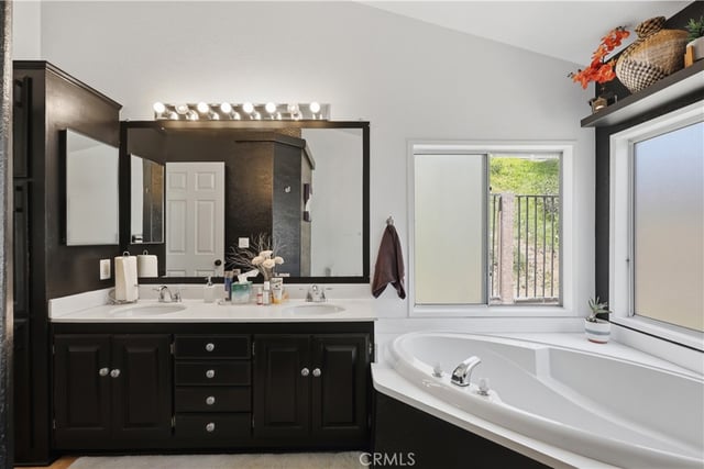 20123 Edgewater, Canyon Country, CA 91351 — photo 18 of 30