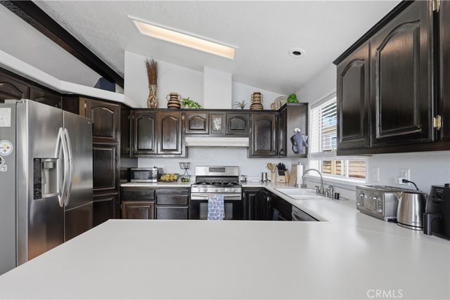 20123 Edgewater, Canyon Country, CA 91351 — photo 8 of 30