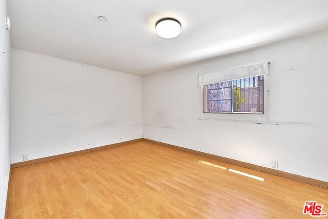 1522 Crenshaw Boulevard, Los Angeles, CA 90019 — photo 16 of 23