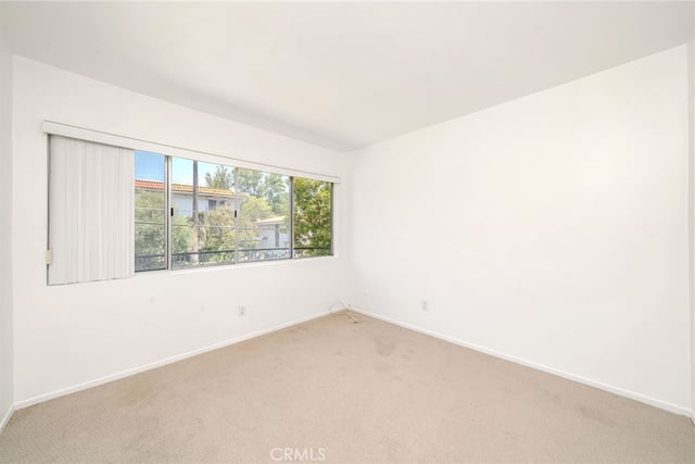 972 E California 202, Pasadena, CA 91106 — photo 16 of 32