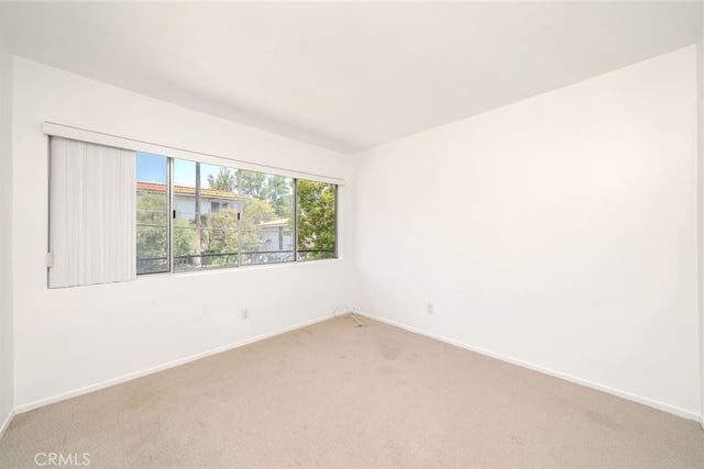 972 E California 202, Pasadena, CA 91106 — photo 17 of 32