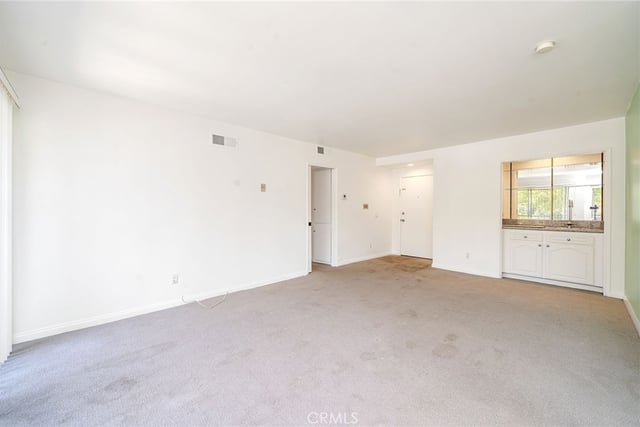 972 E California 202, Pasadena, CA 91106 — photo 20 of 32
