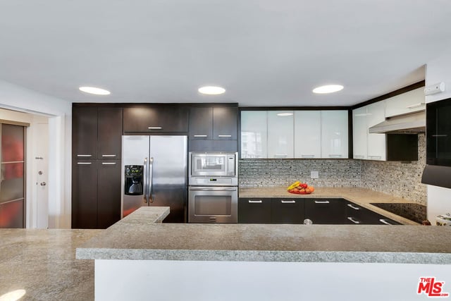 2170 Century Park East 1804, Los Angeles, CA 90067 — photo 12 of 36
