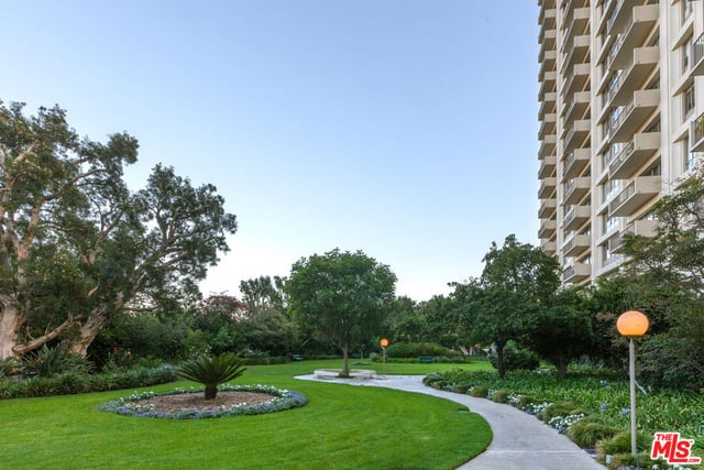 2170 Century Park East 1804, Los Angeles, CA 90067 — photo 26 of 36